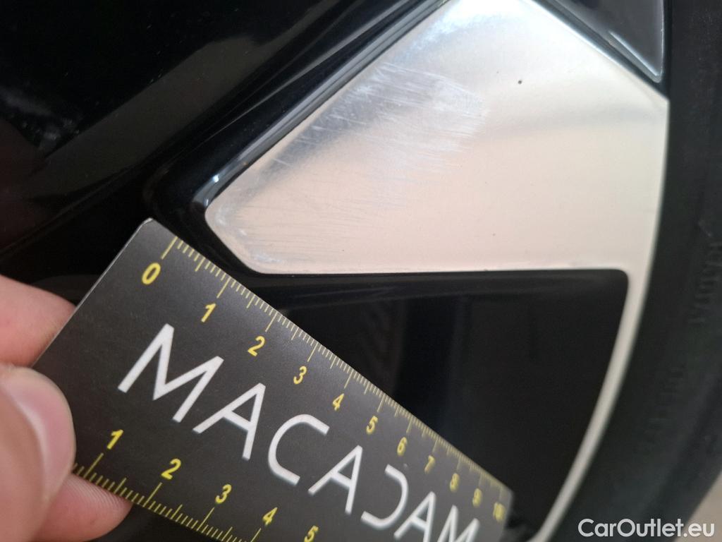  KIA  Sportage KIA  / 2021 / 5P / SUV 1.6 T-GDI 265 PHEV AUTO 4WD ACTIVE BUSIN #16