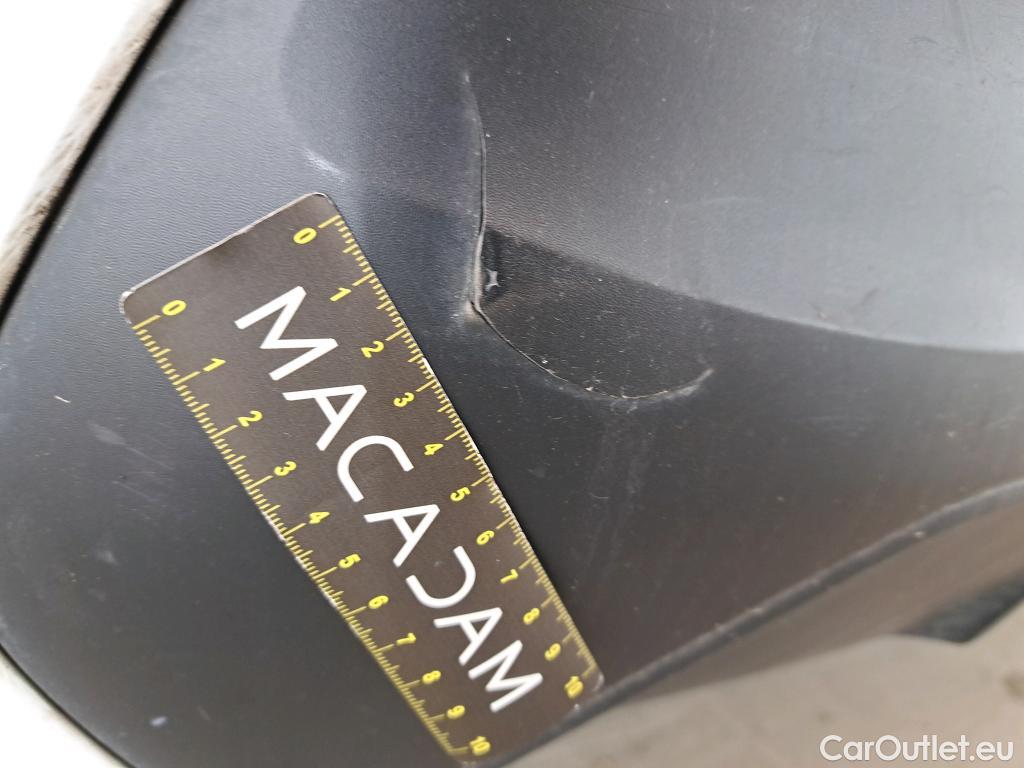  Peugeot  208  Active Pack 1.5 HDi 100CV BVM6 E6d #35