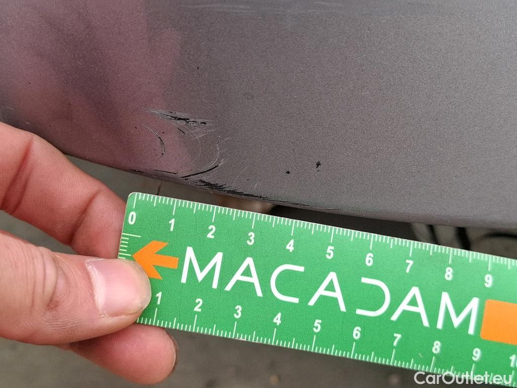  Peugeot  208  Premium 1.5 HDi 100CV BVM6 E6d #3