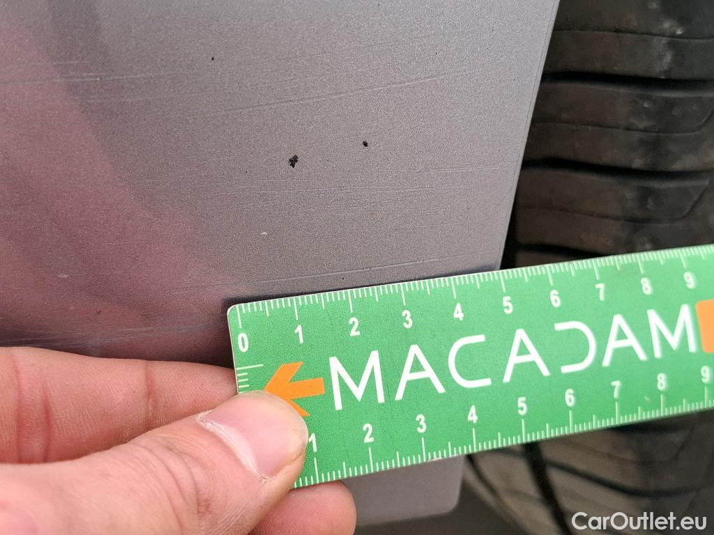  Peugeot  208  Premium 1.5 HDi 100CV BVM6 E6d #4