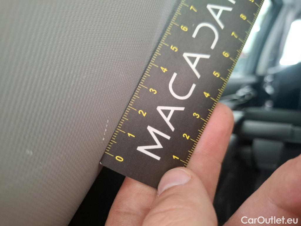  KIA  Sportage KIA  / 2021 / 5P / SUV 1.6 T-GDI 265 PHEV AUTO 4WD ACTIVE BUSIN #24