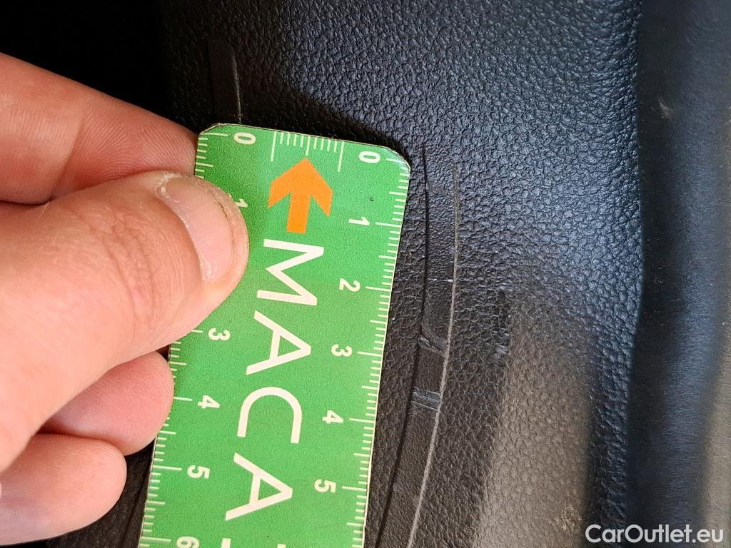  Renault  Austral  Techno 1.2 E-TECH Hybrid 200CV BVA6 6E #32