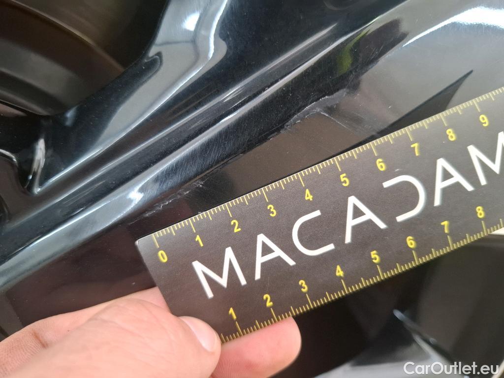  KIA  Sportage KIA  / 2021 / 5P / SUV 1.6 T-GDI 265 PHEV AUTO 4WD ACTIVE BUSIN #17