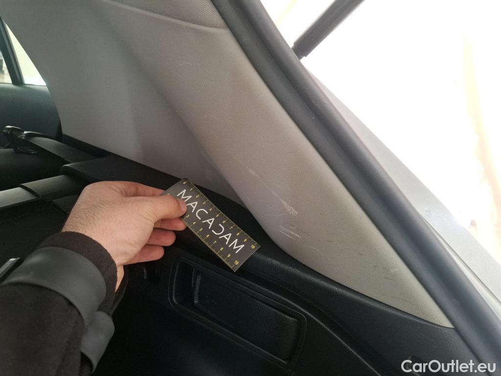  KIA  Sportage KIA  / 2021 / 5P / SUV 1.6 T-GDI 265 PHEV AUTO 4WD ACTIVE BUSIN #25