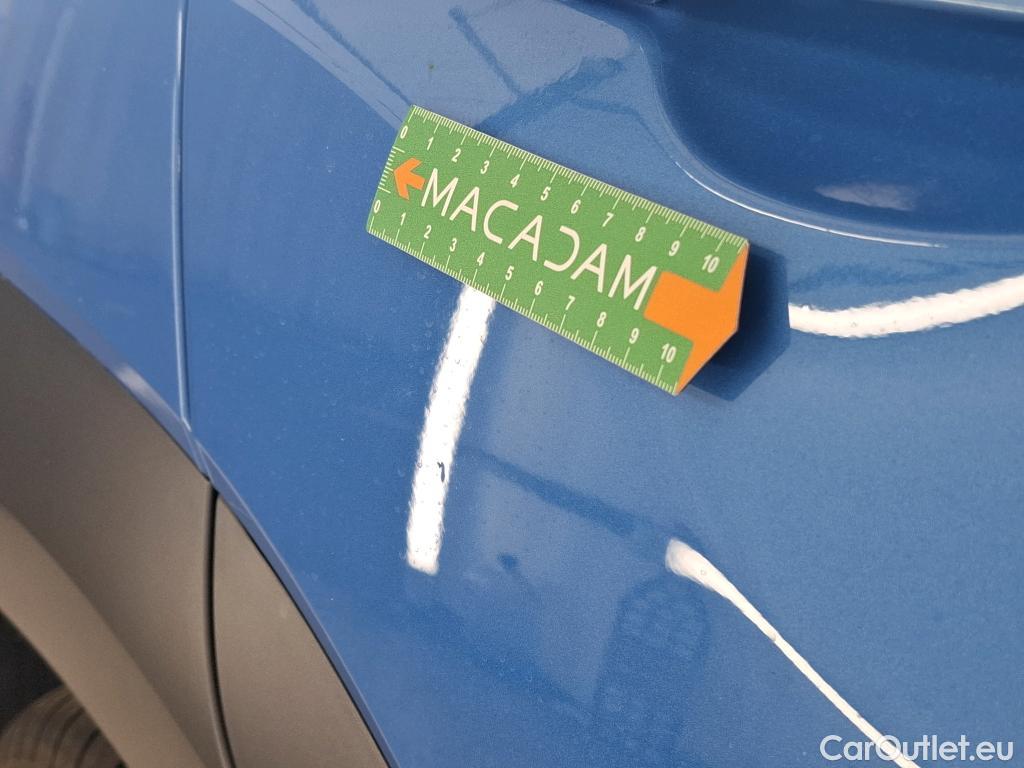  Hyundai  Konna Kona Creative 2WD 1.0 T-GDI 120CV BVM6 E6dT #19