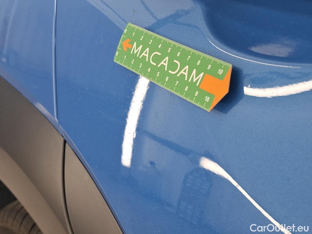  Hyundai  Konna Kona Creative 2WD 1.0 T-GDI 120CV BVM6 E6dT #20