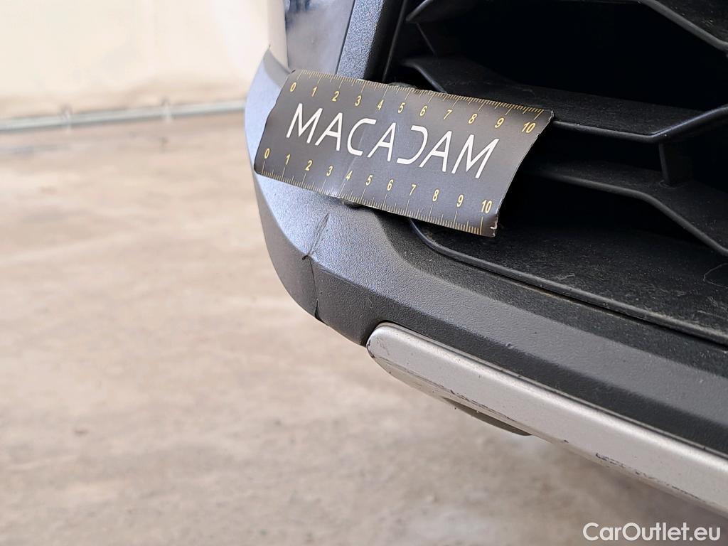  Seat  Arona  Xcellence 1.0 TSI 115CV BVA7 E6dT #4