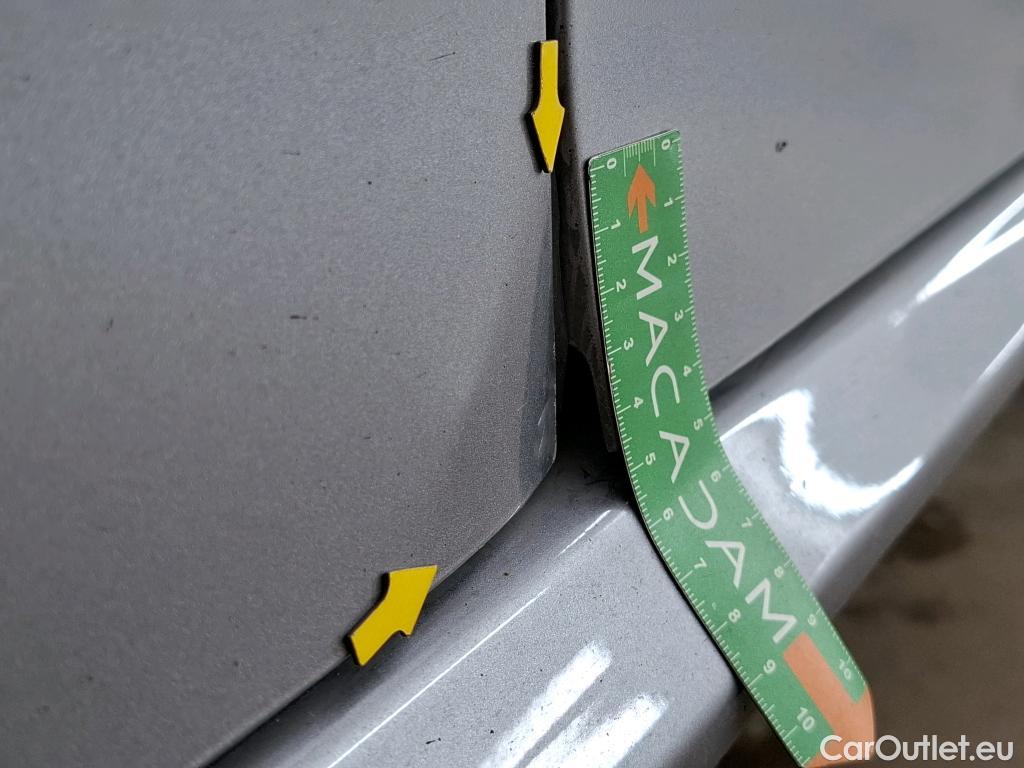  Peugeot  208  Premium 1.5 HDi 100CV BVM6 E6d #14