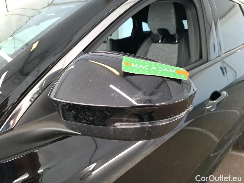  Renault  Austral  Techno 1.2 E-TECH Hybrid 200CV BVA6 6E #26