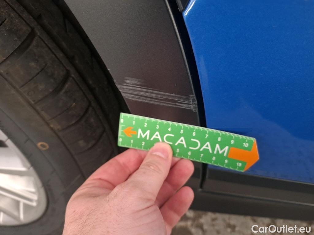  Hyundai  Konna Kona Creative 2WD 1.0 T-GDI 120CV BVM6 E6dT #17