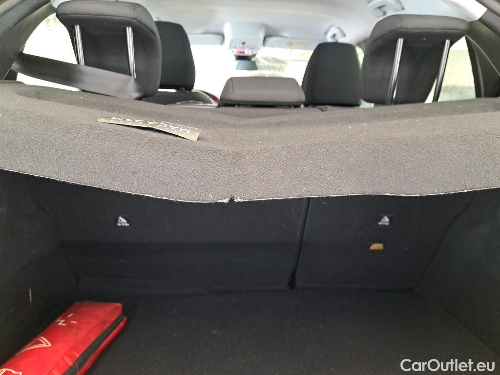  Peugeot  208  Active Pack 1.5 HDi 100CV BVM6 E6d #26