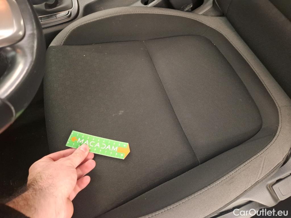  Hyundai  Konna Kona Creative 2WD 1.0 T-GDI 120CV BVM6 E6dT #8