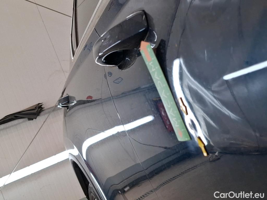  Seat  ATECA  Style 2.0 TDI 150CV BVA7 E6d #9