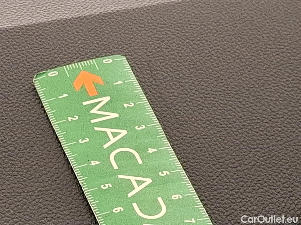  Renault  Austral  Techno 1.2 E-TECH Hybrid 200CV BVA6 6E #22