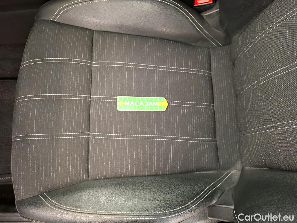  Renault  Austral  Techno 1.2 E-TECH Hybrid 200CV BVA6 6E #1