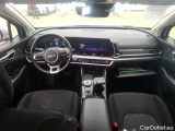  KIA  Sportage KIA  / 2021 / 5P / SUV 1.6 T-GDI 265 PHEV AUTO 4WD ACTIVE BUSIN #5