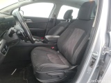  KIA  Sportage KIA  / 2021 / 5P / SUV 1.6 T-GDI 265 PHEV AUTO 4WD ACTIVE BUSIN #8
