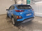  Hyundai  Konna Kona Creative 2WD 1.0 T-GDI 120CV BVM6 E6dT #2
