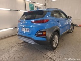  Hyundai  Konna Kona Creative 2WD 1.0 T-GDI 120CV BVM6 E6dT #3