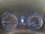  Hyundai  Konna Kona Creative 2WD 1.0 T-GDI 120CV BVM6 E6dT #6