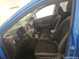  Hyundai  Konna Kona Creative 2WD 1.0 T-GDI 120CV BVM6 E6dT #8