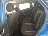  Hyundai  Konna Kona Creative 2WD 1.0 T-GDI 120CV BVM6 E6dT #9