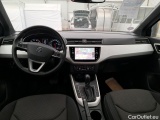  Seat  Arona  Xcellence 1.0 TSI 115CV BVA7 E6dT #5