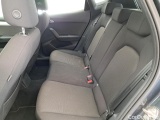  Seat  Arona  Xcellence 1.0 TSI 115CV BVA7 E6dT #9