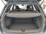  Seat  Arona  Xcellence 1.0 TSI 115CV BVA7 E6dT #10