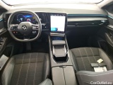  Renault  Austral  Techno 1.2 E-TECH Hybrid 200CV BVA6 6E #5