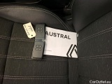  Renault  Austral  Techno 1.2 E-TECH Hybrid 200CV BVA6 6E #12