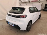  Peugeot  208  Active Pack 1.5 HDi 100CV BVM6 E6d #3