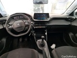  Peugeot  208  Active Pack 1.5 HDi 100CV BVM6 E6d #5
