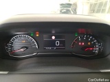  Peugeot  208  Active Pack 1.5 HDi 100CV BVM6 E6d #6
