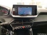  Peugeot  208  Active Pack 1.5 HDi 100CV BVM6 E6d #7