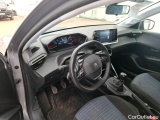  Peugeot  208  Premium 1.5 HDi 100CV BVM6 E6d #5