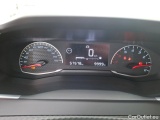  Peugeot  208  Premium 1.5 HDi 100CV BVM6 E6d #6