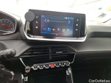  Peugeot  208  Premium 1.5 HDi 100CV BVM6 E6d #7