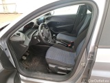  Peugeot  208  Premium 1.5 HDi 100CV BVM6 E6d #8
