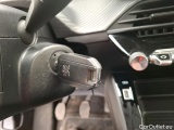 Peugeot  208  Premium 1.5 HDi 100CV BVM6 E6d #12