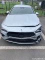  Mercedes  CLA-Klasse 250 e Business Line (PHEV) 160kW/218pk  5D/P Auto-8 #6