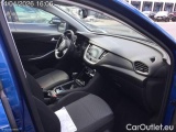  Opel   Grandland X GRANDLAND X 1.2 Turbo ECOTEC Edition (EU6.2) 96kw/130pk 5D/P M6 #16