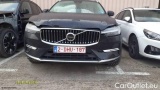  Volvo  XC60  T6 PHEV 4x4 Plus Bright Aut. (PHEV) 257kW/350pk  5D/P Auto-8 #2