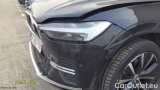  Volvo  XC60  T6 PHEV 4x4 Plus Bright Aut. (PHEV) 257kW/350pk  5D/P Auto-8 #5