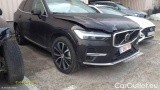  Volvo  XC60  T6 PHEV 4x4 Plus Bright Aut. (PHEV) 257kW/350pk  5D/P Auto-8 #6
