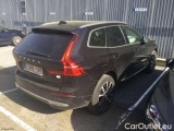 Volvo  XC60  T6 PHEV 4x4 Plus Bright Aut. (PHEV) 257kW/350pk  5D/P Auto-8 #17