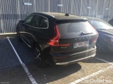  Volvo  XC60  T6 PHEV 4x4 Plus Bright Aut. (PHEV) 257kW/350pk  5D/P Auto-8 #18