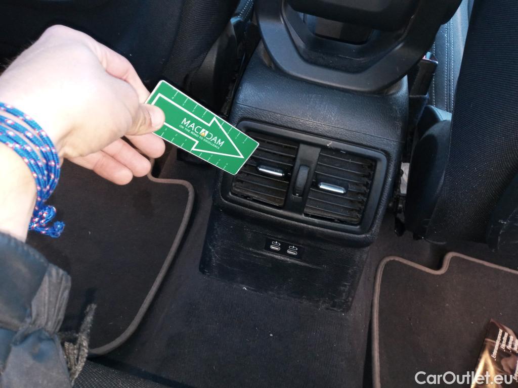  Bmw  X2 BMW  sDrive18i (CX3) #33