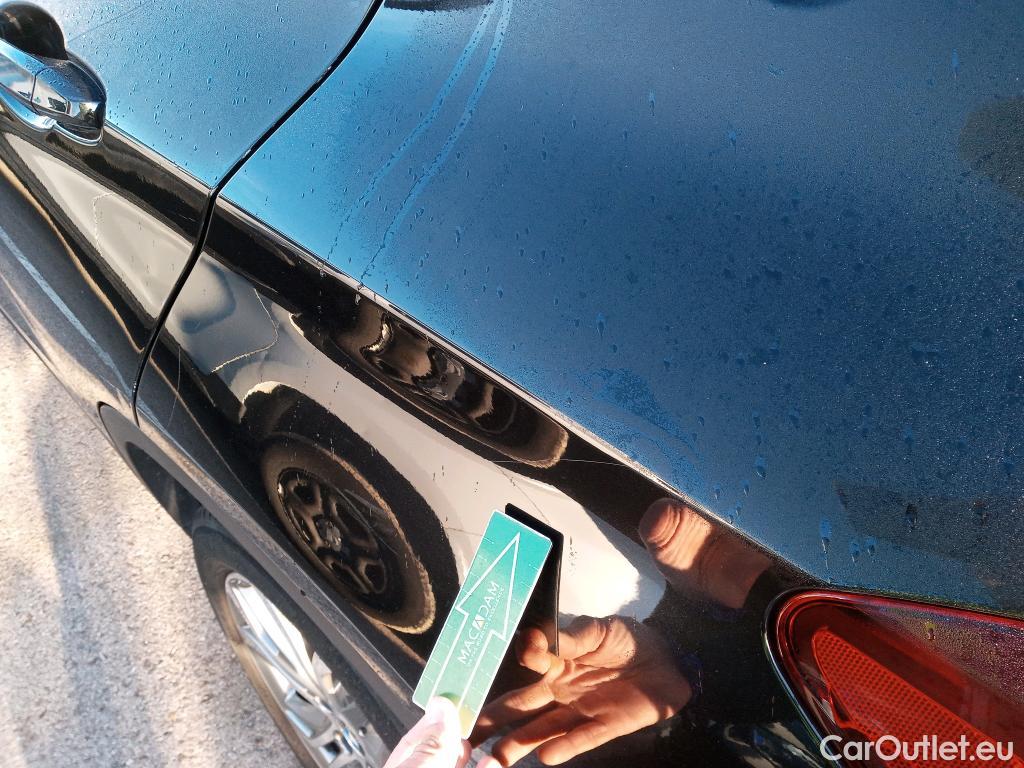  Bmw  X2 BMW  sDrive18i (CX3) #62