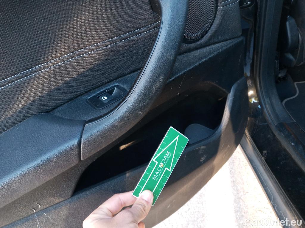  Bmw  X2 BMW  sDrive18i (CX3) #37